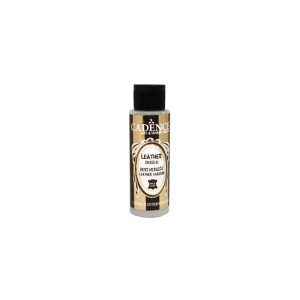 Barniz de cuero 70 ml Art.-Nr. CB12522