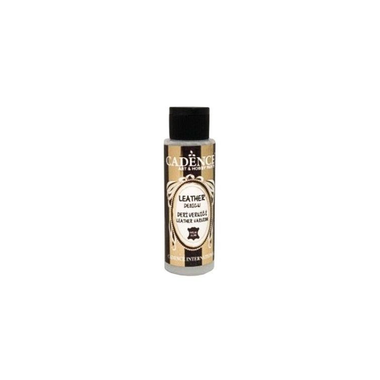 Barniz de cuero 70 ml Art.-Nr. CB12522