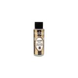 cadence-barniz-para-cuero-70ml-228032.jpg