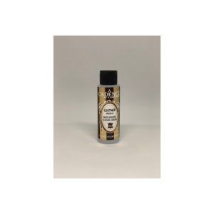 Barniz de cuero 70 ml Art.-Nr. CB12522