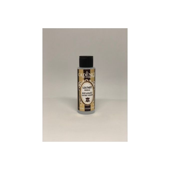 Barniz de cuero 70 ml Art.-Nr. CB12522
