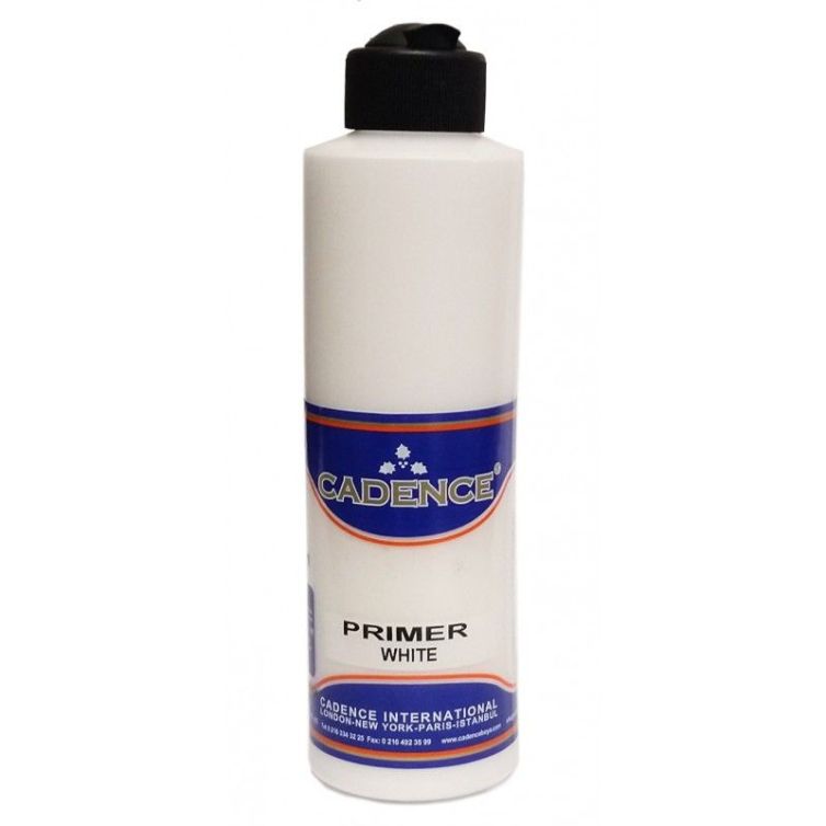 Imprimación Gesso Cadence 250ml Art.-Nr. 882560