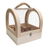 cadence-madera-650082.jpg