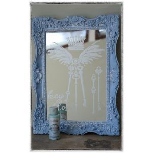 Ácido Magic Glass Cadence Art.-Nr. CB6418