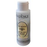 cadence-mixtion-al-agua-70-ml-889008.jpg