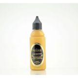 cadence-perfilador-liquido-oro-50ml-cb12737.jpg