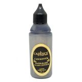 cadence-perfilador-liquido-plata-50ml-cb12738.jpg