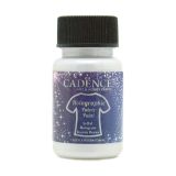 cadence-pintura-holografica-para-tela-50ml-fh001.jpg
