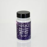 cadence-pintura-holografica-transparente-90ml-cb7838.jpg
