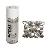 cadence-pintura-spray-metallic-aluminium-400-ml-cad902.jpg