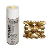 cadence-pintura-spray-metallic-gold-400-ml-cad310.jpg