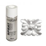cadence-pintura-spray-white-400-ml-cad301.jpg
