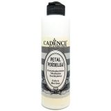 cadence-porcelanizador-tela-250-ml-889005.jpg