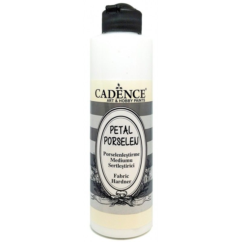 Endurecedor para tela 250 ml. Art.-Nr. 889005