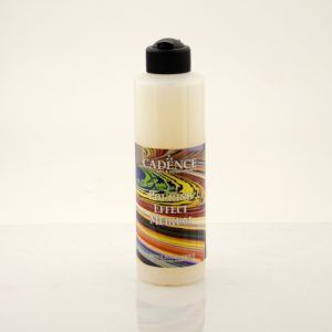 Pouring Effect Medium Art.-Nr. 227002