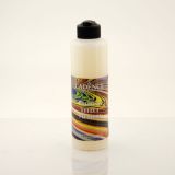 cadence-pouring-effect-medium-250ml-227002.jpg