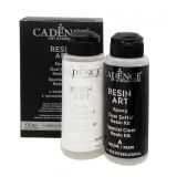 cadence-resin-art-epoxy-120120-cadence.jpg