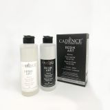 cadence-resina-epoxy-250250-ml-cb12602.jpg