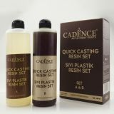 cadence-resina-epoxy-opaca-500500-ml-CB13175-imagen.jpg