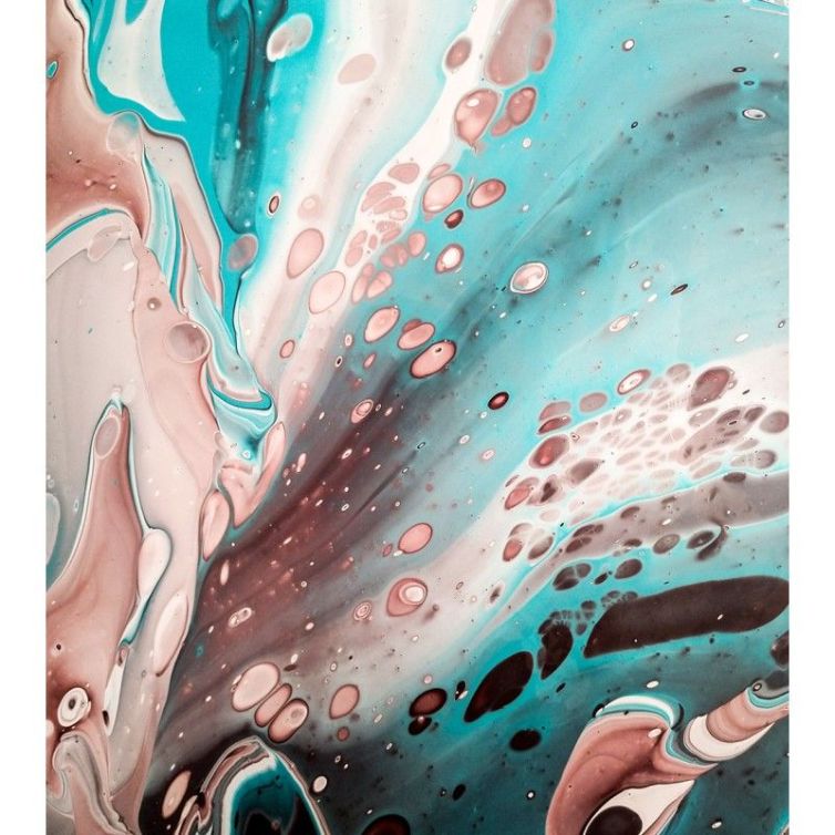Aceite de Silicona Art.-Nr. 882557