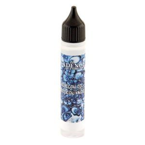 Aceite de Silicona Art.-Nr. 882557