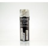 cadence-spray-marmol-blanco-200ml.jpg