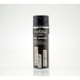 cadence-spray-marmol-negro-200ml.jpg