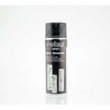 cadence-spray-marmol-oro-200ml.jpg