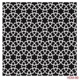 cadence-stencil-cadence-25x25cm-4.jpg