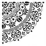 cadence-stencil-cadence-45x45cm.png