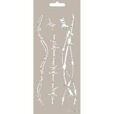 cadence-stencil-mix-media-alambre-espino-1.jpg