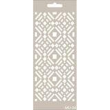 cadence-stencil-mix-media-baldosas.jpg