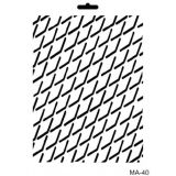 cadence-stencil-mix-media-cadence-5.jpg