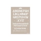 cadence-stencil-mix-media-letras-distress-1.jpg