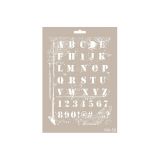 cadence-stencil-mix-media-letras-distress.jpg