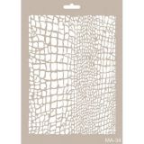 cadence-stencil-mix-media-piel-de-lagarto.jpg