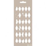 cadence-stencil-mix-media-rombos-distress.jpg