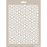 cadence-stencil-mix-media-texto.jpg