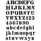 cadence-stencil-plantilla-letras-cargo-cadence-21-x-30-cm.jpg