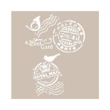 cadence-stencil-royal-mail.jpg