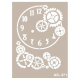 cadence-stencil-textura-floral-1.jpg