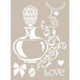 cadence-stencil-textura-floral-2.jpg