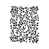 cadence-stencil-vegetal-cadence-2.jpg