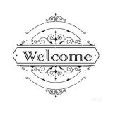 cadence-stencil-welcome-45x45cm.jpg