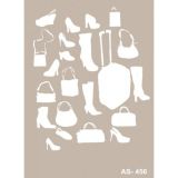 cadence-stencil-zapatos-y-bolsos.jpg