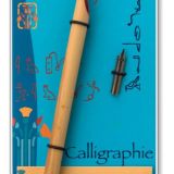 calad-necessaire-pour-ecriture-egyptienne-lsdo-1.jpg