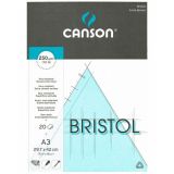 calet-bloc-canson-bristol-a3-20-h-250-gr-1.jpg