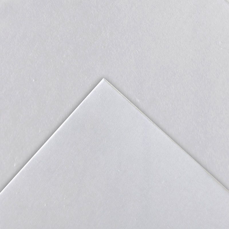 Bloc Canson® Lettering Marker