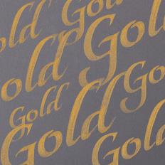 Tinta caligrafía 30 ml (17) Oro