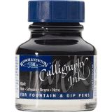 caligrafia-3539.jpg